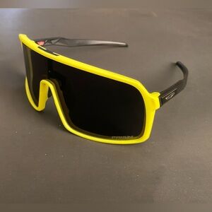 Oakley Sutro Sunglasses